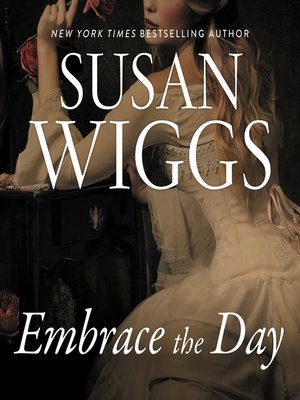 cover image of Embrace the Day